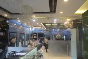 Trendz Unisex Salon & Spa - Ashok Vihar Phase 2